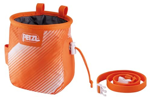 PETZL