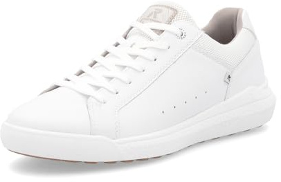 Rieker herr U1100Sneakers låg