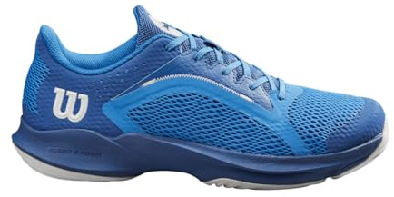 Scarpa da Padel Hurakn 2.0, Uomo