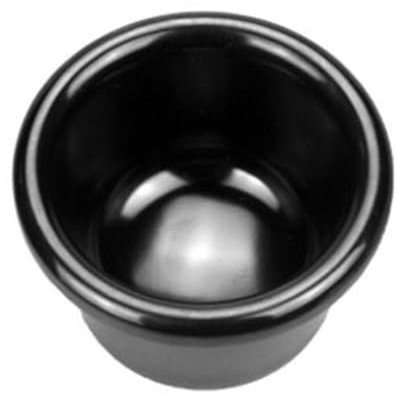 Pots À Condiments - Boîte À Condiments Pour Table | Gobelets À Sauce Réutilisables De 50 Ml, Saucière Ronde, Petits Bols Pour Trempettes, Gobelets À Sauce, Petits Récipients À Sauce, Petits Bols À Sau