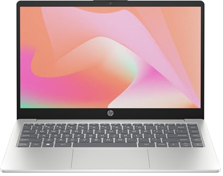 HP 14-em0154ng 14 FHD IPS, Ryzen 5 7520U, 16GB RAM, 512GB SSD, FreeDOS
