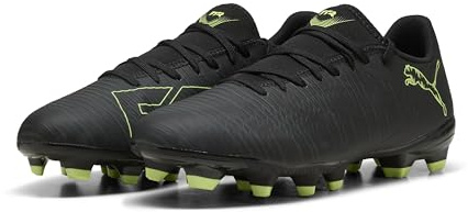 PUMA unisex - vuxen Future 8 Play Fg/AgFotbollssko