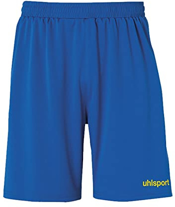 uhlsport unisex - barn barn shorts Center Basic Shorts