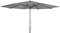 Lesli Living Tisch, One Size