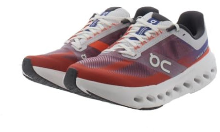 ON Adult Cloudsurfer Next Men sonstige Gr. 44