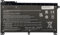 FESTAS® 11.55V 42Wh BI03XL ON03XL Laptop Replacement Battery for HP ProBook X360 11 G1/G2 EE Pavilion X360 13-U M3-U m3-u000 M3-U103DX 13-U100TU 13-U100TU 13-u00TU 13-u000 0 Stream 1 4-AX 14-CB 14-DS