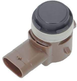 Bakre Sensor Parksensor 5Q0919297B Parkeringshjälp