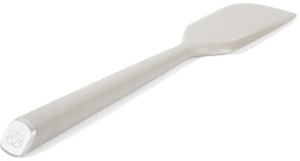 Calphalon Edge Silicone Flexible Scraper- Taupe