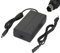 HANERIDE Ladegerät 54.6V（48V） 2A für Ebike akku phylion JCEB480 für Fischer Cortina Devron pedelec Batterie Charger mit 3pin DZLM4820-N1