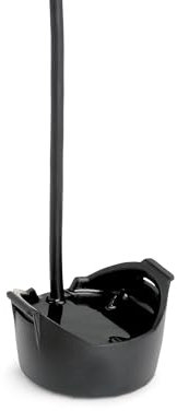 Humminbird In-Hull Transducer for SOLIX with Dual Spectrum CHIRP Sonar – XP 14 HW