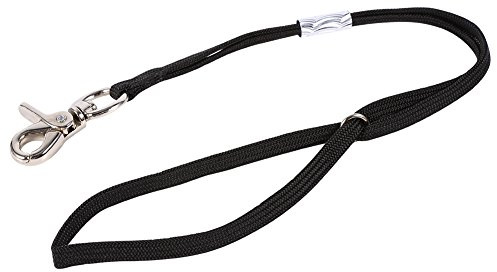 HEEPDD Pet Grooming Loop, Corda di Ritenuta Regolabile per Bagno Braccio Tavolo Toelettatura per Cani Gatti Animali Domestici Accessorio Sicurezza per Toelettatura Casa