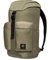 Mammut Xeron 30 Rucksack, Unisex, für Erwachsene