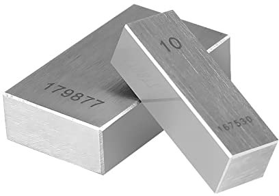 Cecotec Cappa Aspirante 60 cm - Cappa Cucina. Bolero Flux PT 605500 Inox A++ 70W, Cappa 60cm acciaio inox, Flusso d'Aria 550m3/h, A++, Meccanico, LED, Carbonio Ø176, alluminio 5 strati