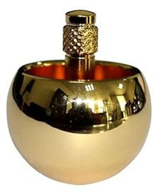 TYTUOO Kinderspielzeug rotierendes Dekompressions-Flipping-Jugendspielzeug-Experiment (B, One Size)