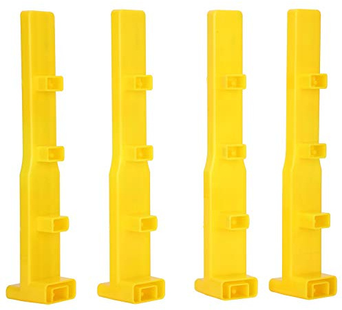 Queen Bee Cell Holder Frame Rearing Breeding System Style Beekeeping Equipment