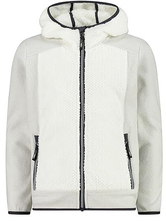 CMP 33P2115 Jacket 14 Years