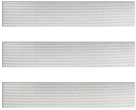 Hailerio Mopa Mini para Espacios Pequeños, Plumero de Escritorio Autocomprimible, Bayeta para Cristales De Suelos De Baldosa Y Madera Espejo Cocina Garaje Dormitorio