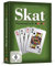 SKAT Stammtisch Kartenspiel Premium Edition - inkl. echtes Kartendeck enthalten Windows 11 / 10 / 8.1 / 8 / 7 / Vista / XP