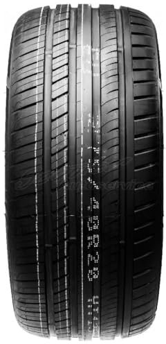 Infinity Enviro 235/50 R18 97V - Sommerreifen ohne Felge