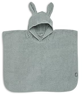 Jollein 533-550-00095