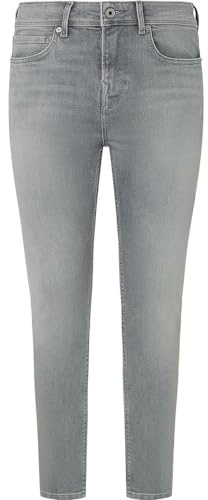 Skinny Jeans Pm207387, Jeans,