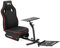 Subsonic DPZ Simulationssitz lenkradtander fur Pedalhalterung und lenkrad, Simulation Cockpit für logitechg29, thrustmaster, superdrive