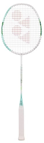 Yonex Badminton ASTROX Feel racket