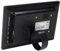 NUOBESTY Cornice Digitale Con Display Led Lettore Foto Digitali Compatibile Con Usb e Album Fotografico Elettronico
