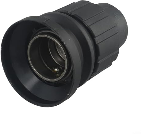 Mandrin de perçage pour marteau rotatif TE1 TE5 TE7 TE14 TE15 TE18