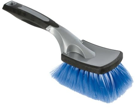 Lampa 37348 Spazzola Lavaggio Setole Soft Serie PRO-Grip, MX