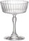 Bormioli Rocco America Lot de 6 verres à liqueur, 27,5 cl