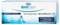 BlueBlock 55 Tageslinsen ohne Sehstärke, 5 Stück/BC 8.6 mm/DIA 14.2 mm / 0.00 Dioptrien