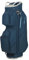 TaylorMade Golf Kalea Premier Cart Bag 2023