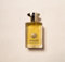 AMOUAGE, Jubilation XXV Man, Eau de Parfum, Herrenduft, 100 ml