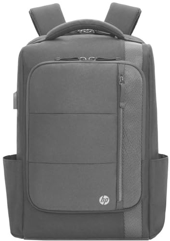 HP Renew Executive 16-Inch Laptop Backpack, 6B8Y1AA