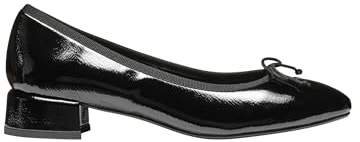 Geox D Floretia A BalletFemme