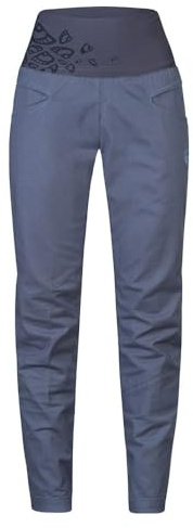 Rafiki Massone Pants 38