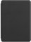 Colorsoft Signature Edition 7 Zoll for Kindle Paperwhite Signature 2024 Re LYEAA Hülle mit automatischer Sleep-Funktion Farbweiche Hülle E-Book-Hülle for Kindle Paperwhite 12. Generation 20