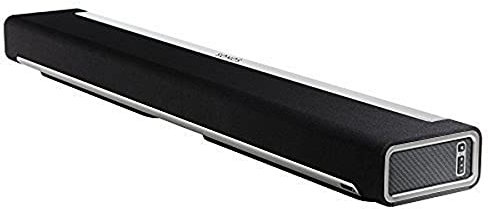 Sonos Playbar Wireless Soundbar Speaker (Renewed)