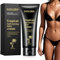 100g Crema Autoabbronzante,autoabbronzante viso e corpo, Abbronzante corpo,Azione Idratante e Levigante,A Rapido Assorbimento,Abbronzatura Istantanea Senza Macchie