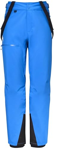 MILLET - Pantalon De Ski Brevent Peak Homme - Etanche - Ski - Outdoor