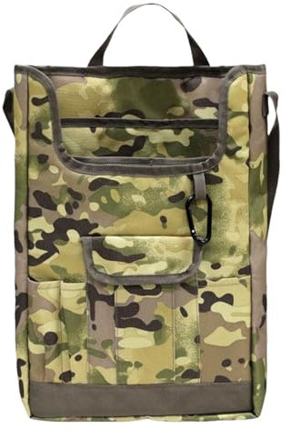 Djowyh Organiseur De Siège Arrière Automobile, Organisateur De Rangement Pour Siège Arrière Accessoires Auto, Poches De Rangement Avec Porte-Tablette & Housse De Protection Imperméable Pour Véhicule