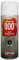 ArexonsTrade Vernice Spray Nero per MARMITTE Scarico Nero Alta Temperatura 2332