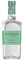 Hayman's Old Tom Gin 70 cl | Subtle Sweetness, Botanical, Citrus Gin | The Original Old Tom Gin | 41.4% ABV