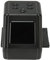 CCYLEZ Scanner de Diapositives de Film Convertit 135 126 110 Diapositives de Films en Photos Négatives Couleur Noir Blanc JPG, Scanners Négatifs 12MP avec écran LCD 2,0 Pouces pour