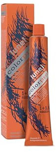Tintes ColorPro 100gr (8.44) Cobre claro intenso