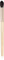 jane iredale Kosmetik Lidfalte, 1er Pack (1 x 1 Stück)