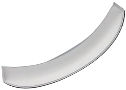 YAOGUI Confortevole Fasce di Ricambio Pad Installazione Fasce Coperture Per G30S Antipolvere Coperture Protector Accessori Fascia Copertura