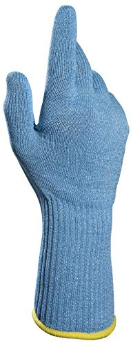 MAPA Professional KRYTECH 838, Size 10, Protective Gloves