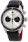 TAG Heuer Autavia Chronometer Flyback Automatik Chronograph - Ø42mm CBE511B.FC8279 Schwarz 42mm Vintage, Schwarz , 42 mm, Vintage-Stil